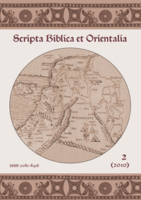 scripta-biblica-2